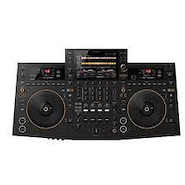 PIONEER OPUS-QUAD