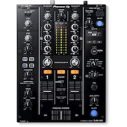 PIONEER DJM-450
