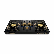 PIONEER DDJ-REV1-N