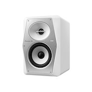 PIONEER VM-50-W