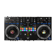 PIONEER DDJ-REV7