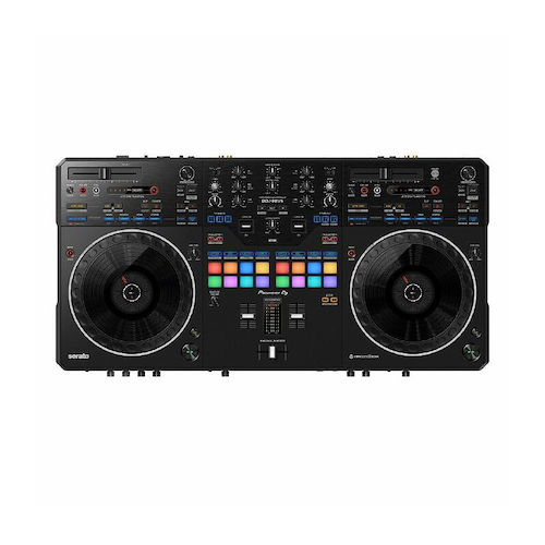 PIONEER DDJ-REV5
