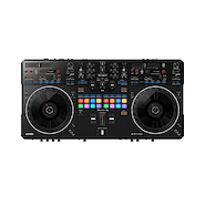 PIONEER DDJ-REV5