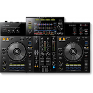 PIONEER XDJ-RR
