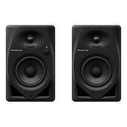 PIONEER DM-40D