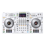 PIONEER XDJ-XZ-W