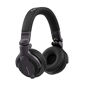 PIONEER HDJ-CUE1