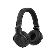 PIONEER HDJ-CUE1BT-K