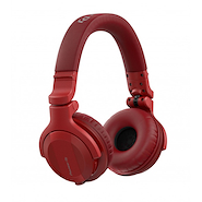 PIONEER HDJ-CUE1BT-R