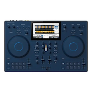 PIONEER OMNIS-DUO