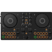 PIONEER DDJ-FLX2