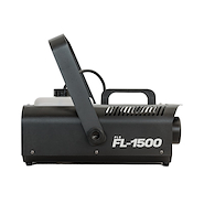 PLS FL-1500
