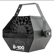 PLS PLS B-100