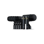 PRESONUS 277-7300-101