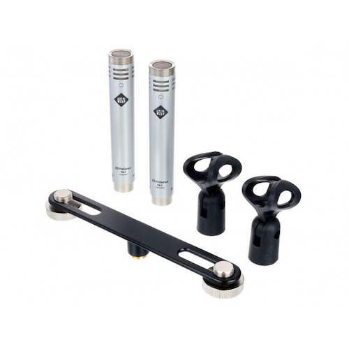 PRESONUS 277-7300-104