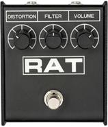 PRO CO Fat Rat