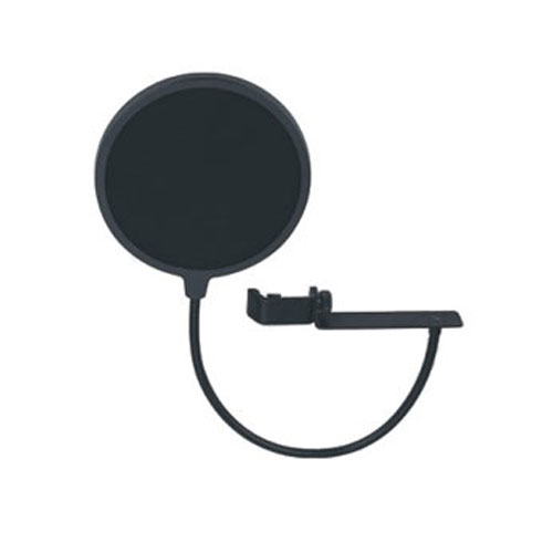 PROLOK POP FILTER -200