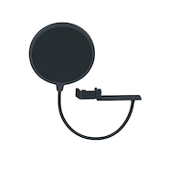 PROLOK POP FILTER -200