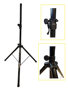 PROLOK PSS-600