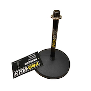 PROLOK PMS-200