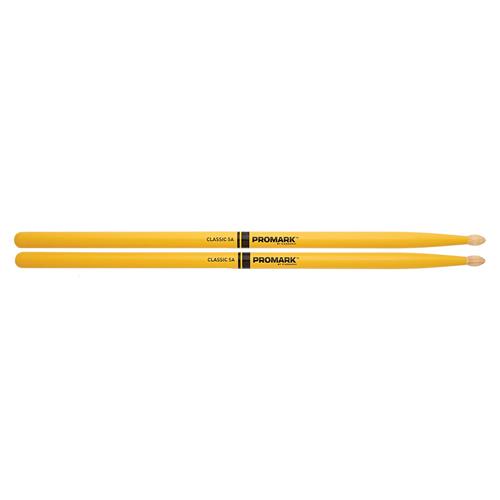 PROMARK TX5AWYELLOW