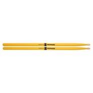 PROMARK TX5AWYELLOW