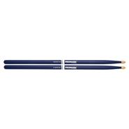 PROMARK TX5AWBLUE