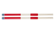 PROMARK TRODS