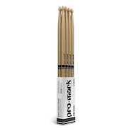 PROMARK TX5BW4P