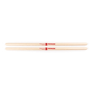 PROMARK TH816