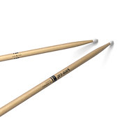 PROMARK TX7AN