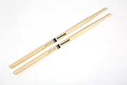 PROMARK RBH535TW