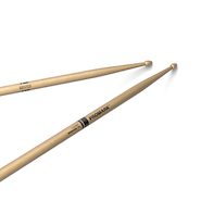 PROMARK RBH535AW