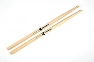 PROMARK RBH550TW