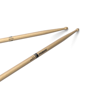 PROMARK RBH595AW