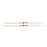 PROMARK PW5AN