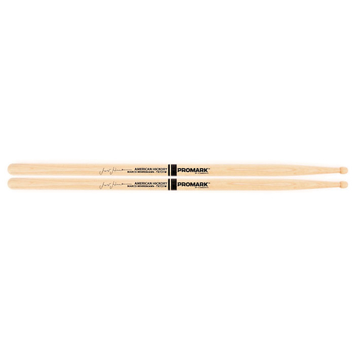 PROMARK TX721W