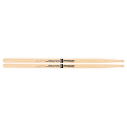 PROMARK TX721W