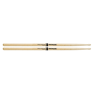 PROMARK PW5AW