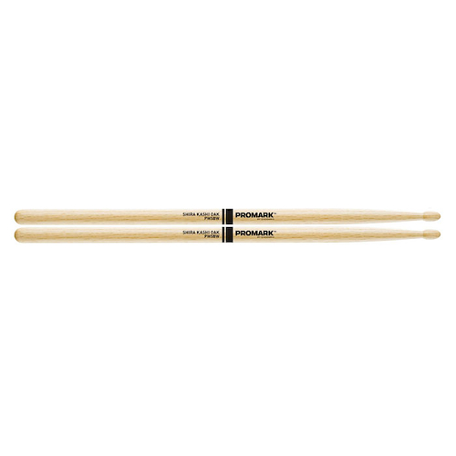 PROMARK PW5BW