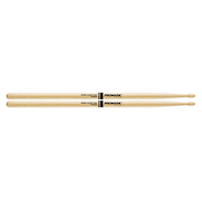PROMARK PW5BW