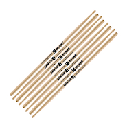 PROMARK TX7AW4P