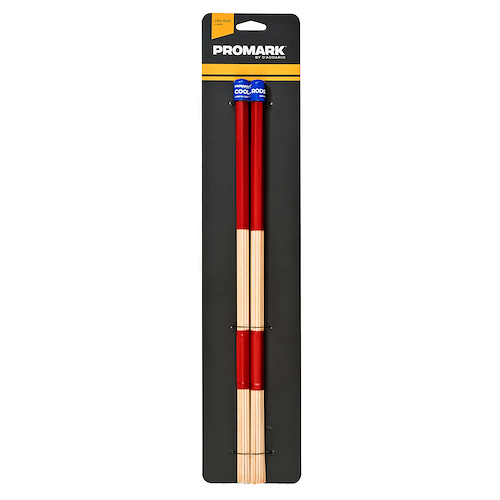 PROMARK LRODS