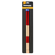 PROMARK LRODS