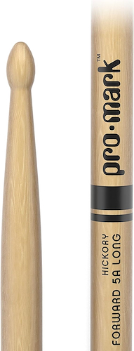 PROMARK TX5ALW