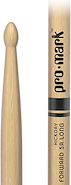 PROMARK TX5ALW