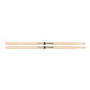 PROMARK FBH535AW