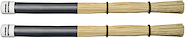 PROMARK PMBRM2