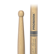 PROMARK TXDCBYOSW