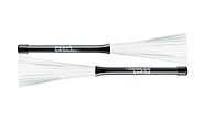 PROMARK B600